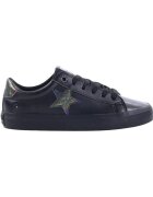 Big Star Pantofi JJ274243