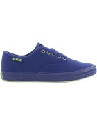 Big Star Pantofi JJ274262