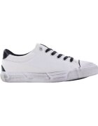 Big Star Pantofi JJ274350