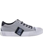 Big Star Pantofi JJ274353