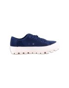 Big Star Pantofi JJ274491