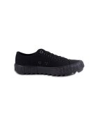 Big Star Pantofi JJ274510