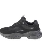 Big Star Pantofi JJ274578