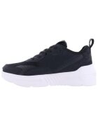 Big Star Pantofi JJ274598