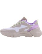 Big Star Pantofi JJ274793