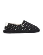 Big Star Pantofi JJ274867