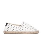 Big Star Pantofi JJ274870