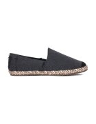 Big Star Pantofi JJ274900