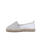 Big Star Pantofi JJ274951