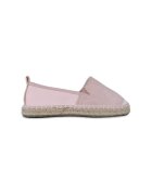 Big Star Pantofi JJ274955