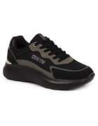 Big Star Pantofi JJ274989