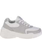 Big Star Pantofi JJ274A112
