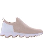 Big Star Pantofi JJ274A145