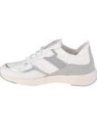 Big Star Pantofi JJ274A196