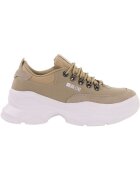 Big Star Pantofi JJ274A222