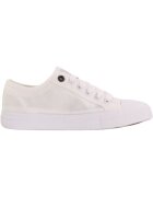 Big Star Pantofi JJ274A253