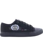 Big Star Pantofi JJ274A256