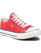 Big Star Pantofi JJ2R401OC
