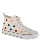 Big Star Pantofi JJ374059