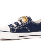 Big Star Pantofi JJ374077NAVY