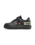 Big Star Pantofi JJ374081