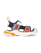 Big Star Pantofi JJ374147