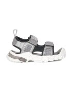 Big Star Pantofi JJ374149