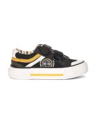 Big Star Pantofi JJ374314