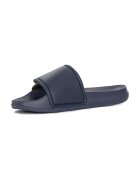 Big Star Pantofi JJ374351NAVYRED