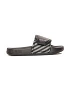 Big Star Pantofi JJ374360BLACK