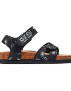 Big Star Pantofi JJ374380