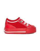 Big Star Pantofi JJ374392