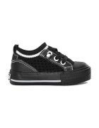 Big Star Pantofi JJ374396