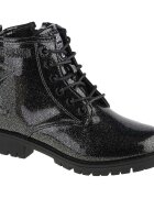 Big Star Pantofi Kid apos;s Shoes II374