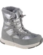 Big Star Pantofi Kids Snow Boots KK3741