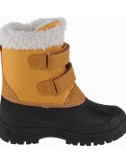 Big Star Pantofi Kids Snow Boots KK3742