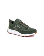 Big Star Pantofi KK174020