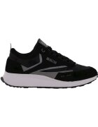Big Star Pantofi KK174024