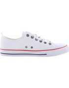 Big Star Pantofi KK174046