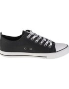 Big Star Pantofi KK174047