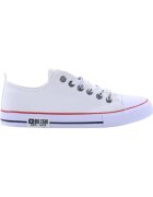 Big Star Pantofi KK174048