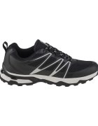 Big Star Pantofi KK174082