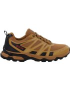 Big Star Pantofi KK174083
