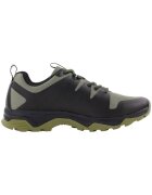 Big Star Pantofi KK174088
