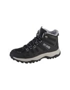 Big Star Pantofi KK174097