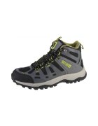 Big Star Pantofi KK174098