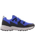 Big Star Pantofi KK174108
