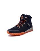 Big Star Pantofi KK174110
