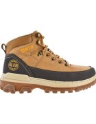 Big Star Pantofi KK174119