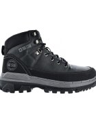 Big Star Pantofi KK174120